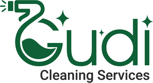 Gudi Cleaning Services